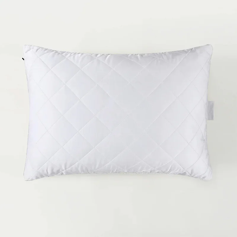 Fluffbase Down Alternative Pillow