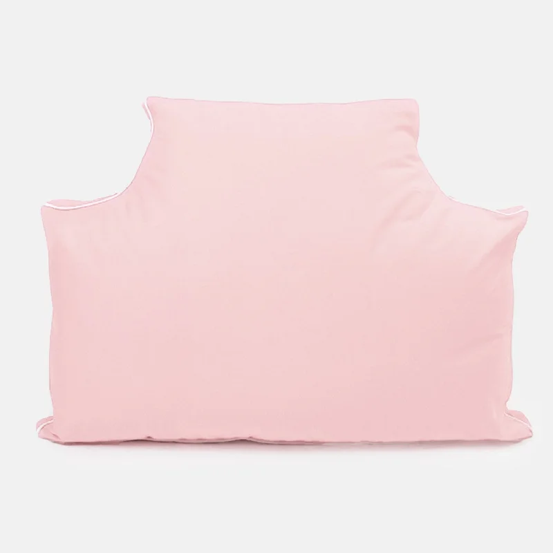 Leigh Headboard Pillow