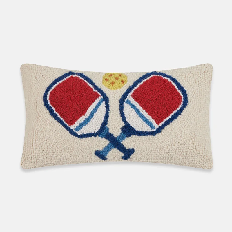 Pickleball Pillow