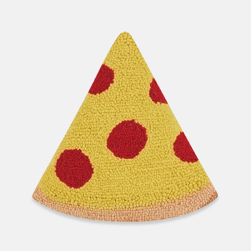 Pizza Pillow