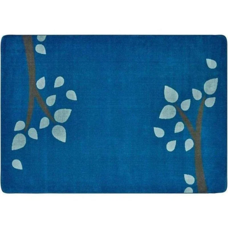 Branching Out Children's Area Rug