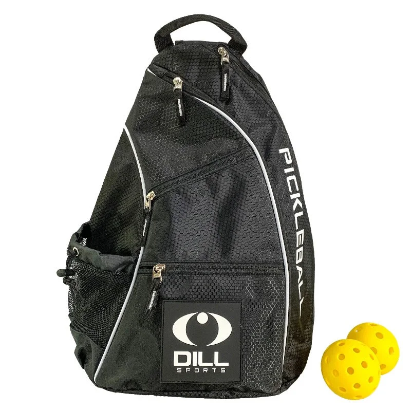 Pickleball Sling Bag