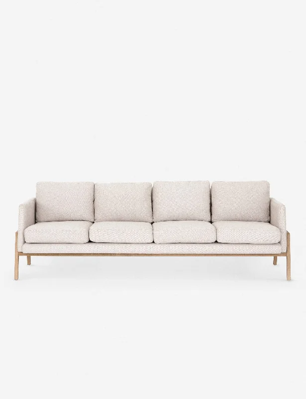 Afton Sofa