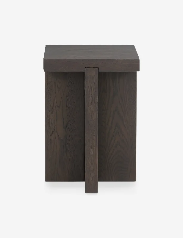 Alford Side Table