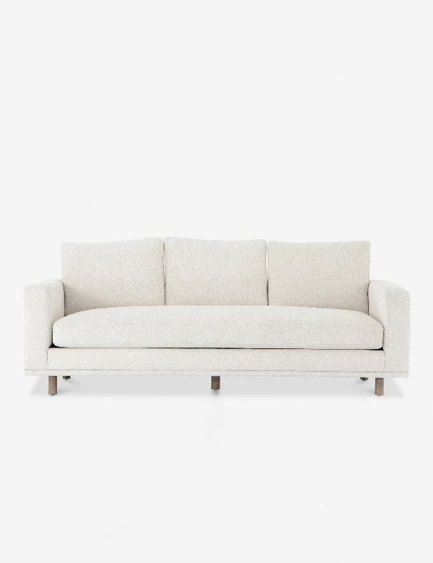 Alzira Sofa