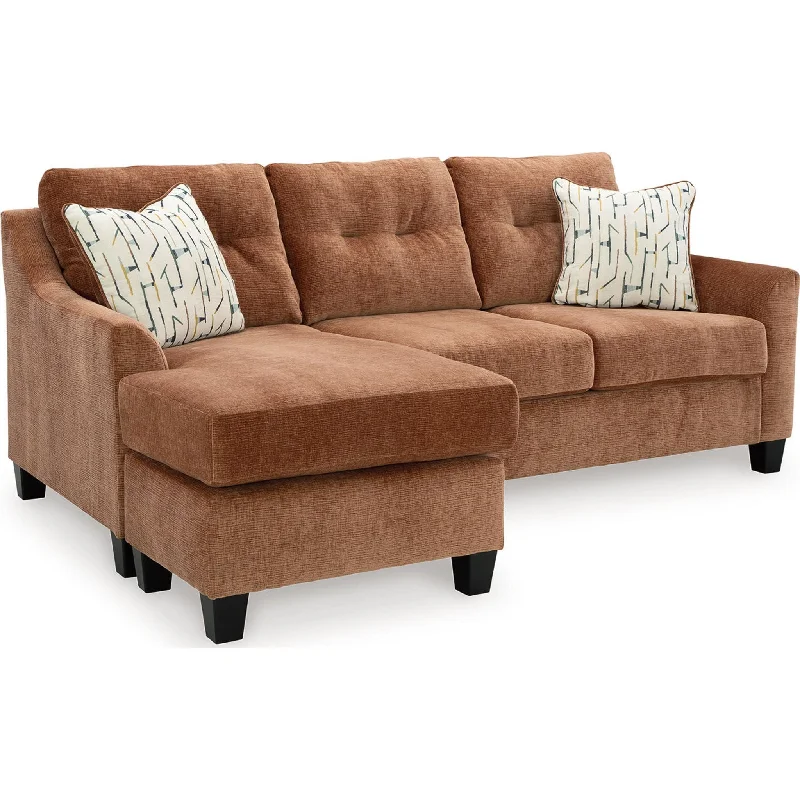 Amity Bay Sofa Chaise