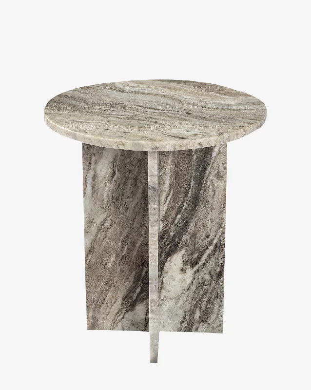 Arabella Side Table