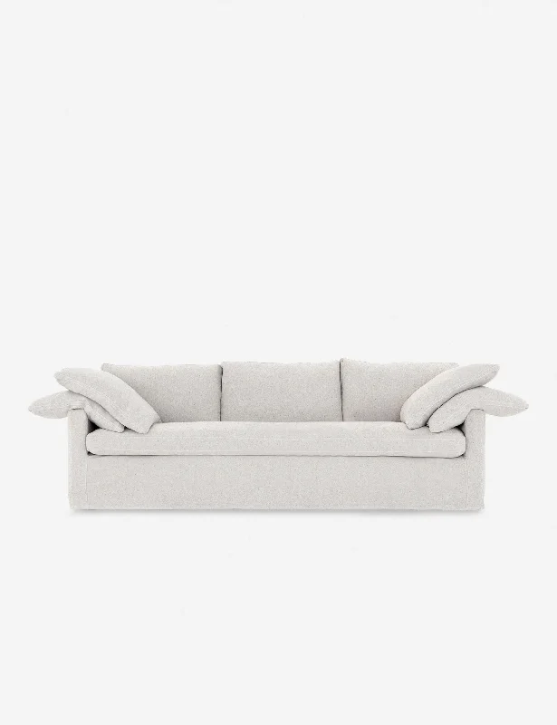 Bex Sofa