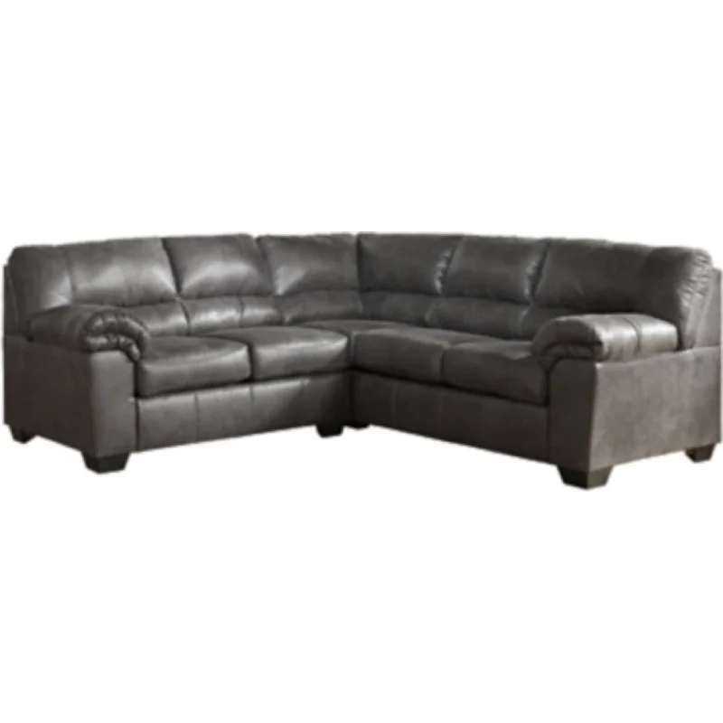 Bladen 2 Piece Sectional