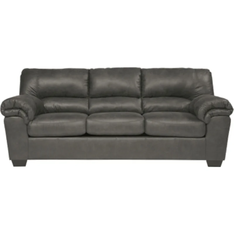 Bladen Full Sofa Bed