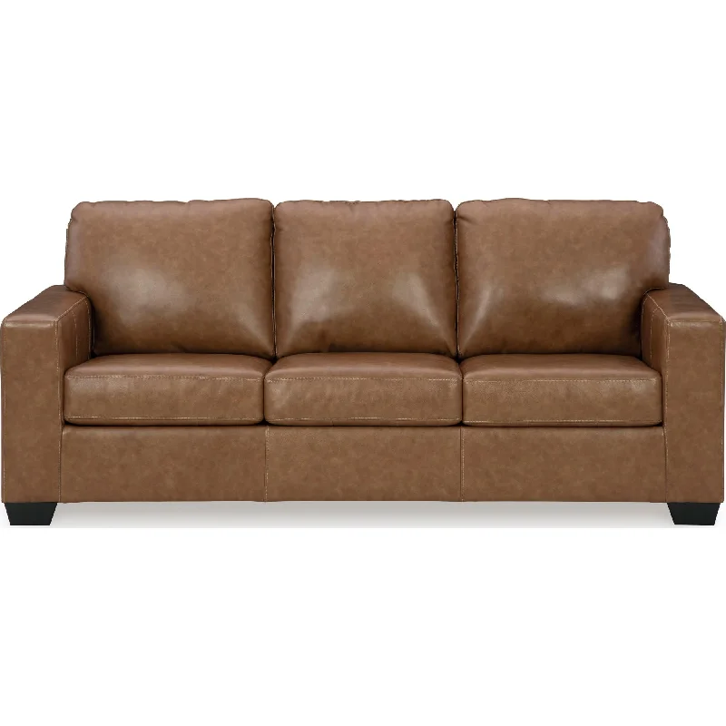 Bolsena Queen Sofa Bed