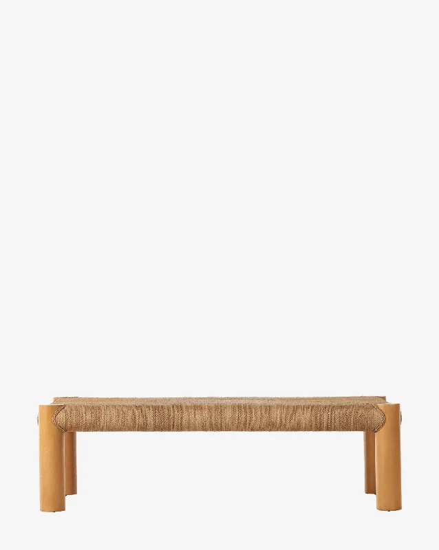 Bryony Coffee Table