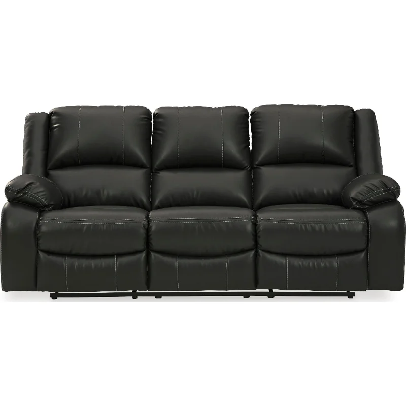 Calderwell Power Reclining Sofa