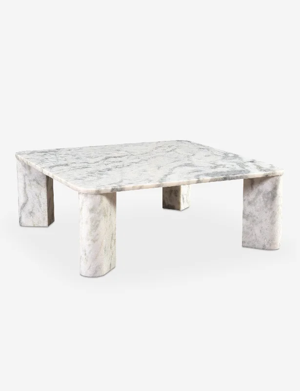 Cato Coffee Table