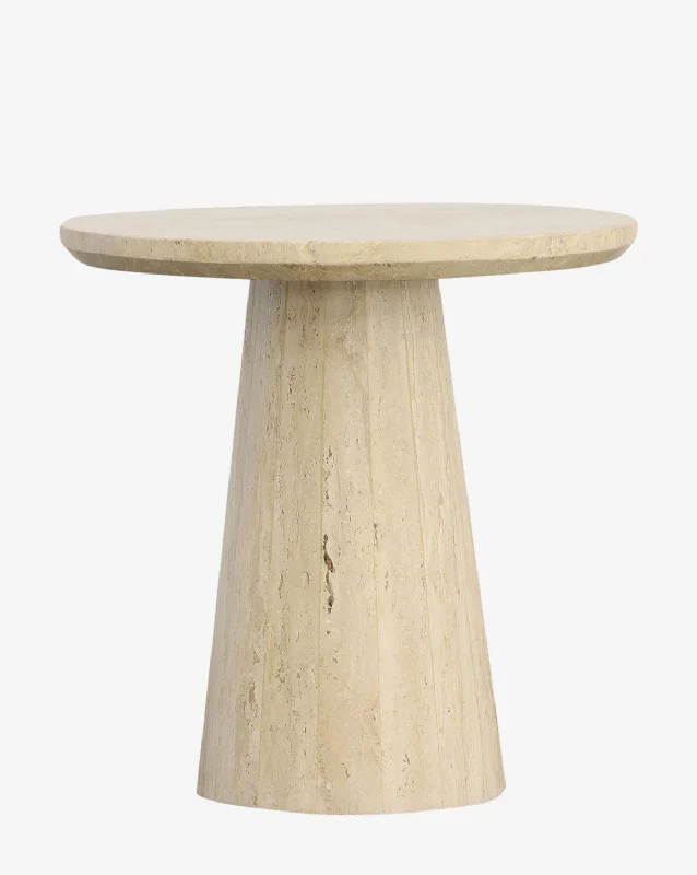 Clint Side Table