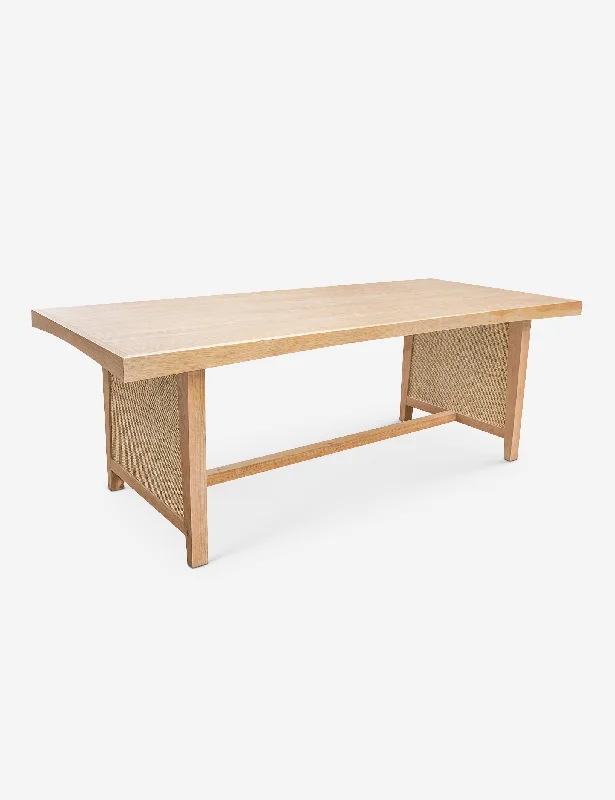 Cohen Dining Table