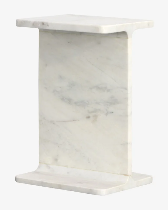 Comtesse Side Table