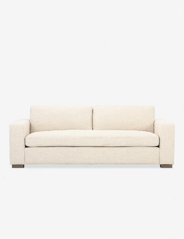 Derbie Sofa