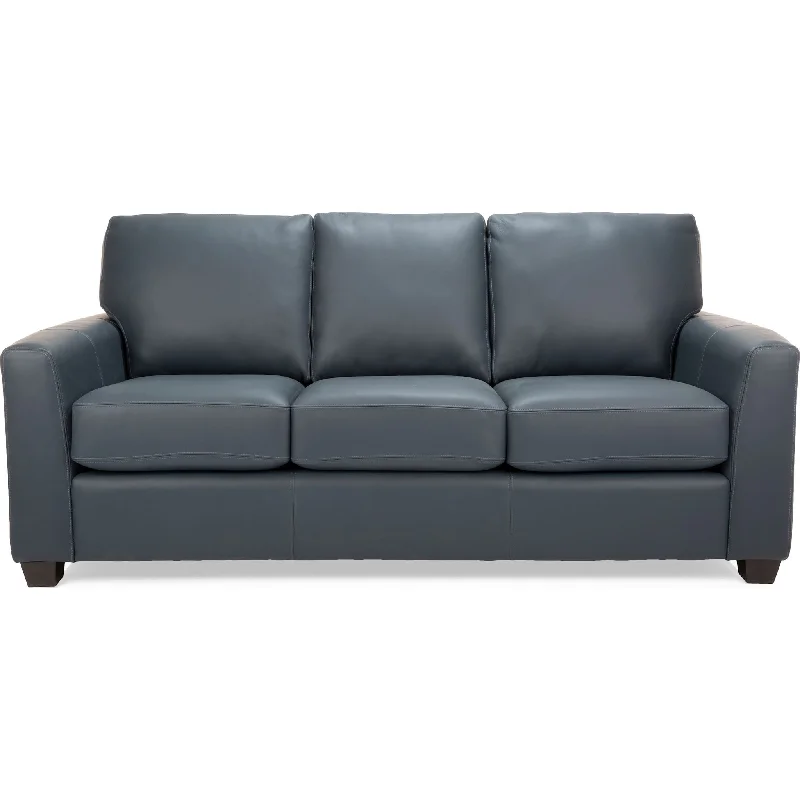 Derek Sofa - Dream Navy