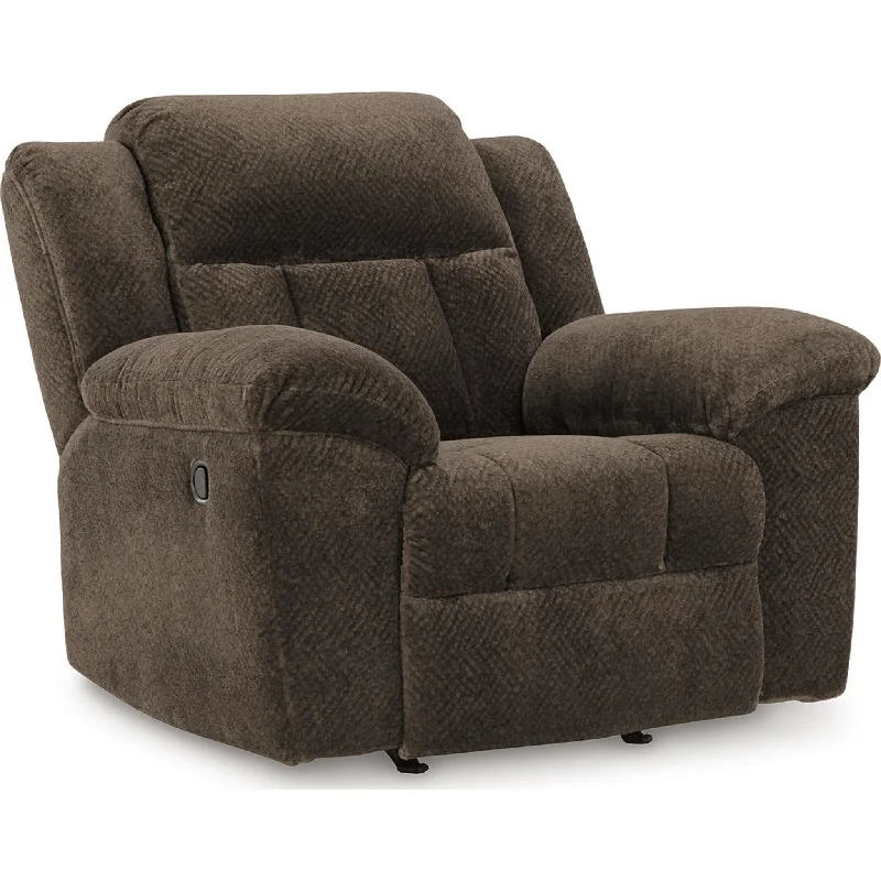 Frohn Recliner