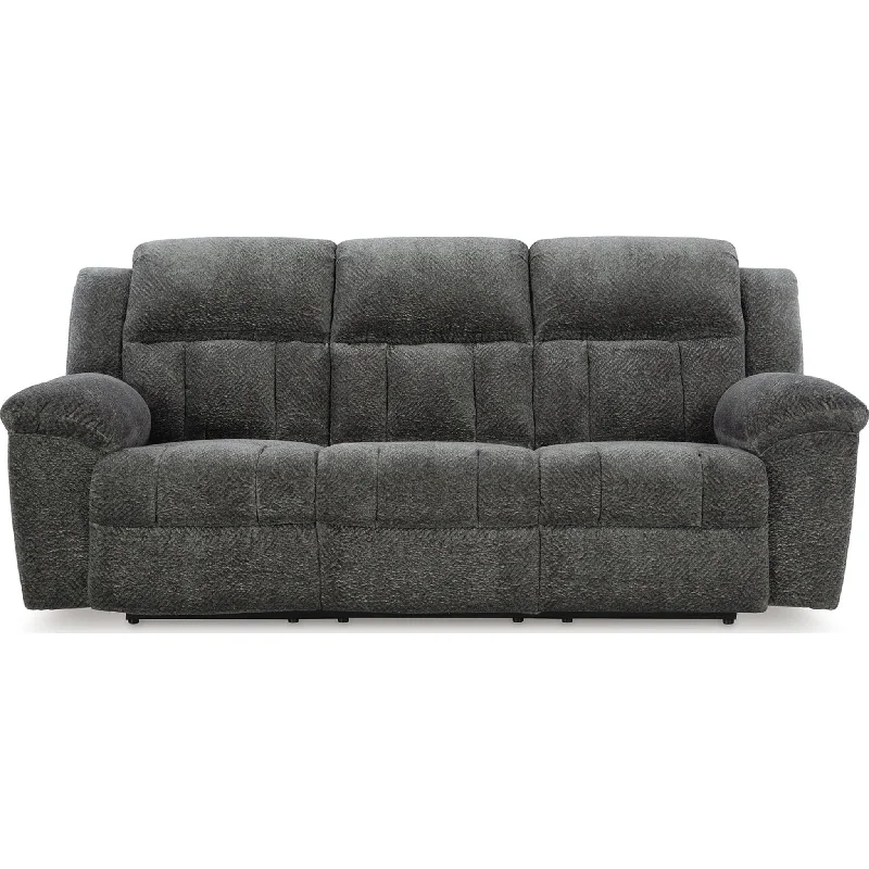 Frohn Reclining Sofa