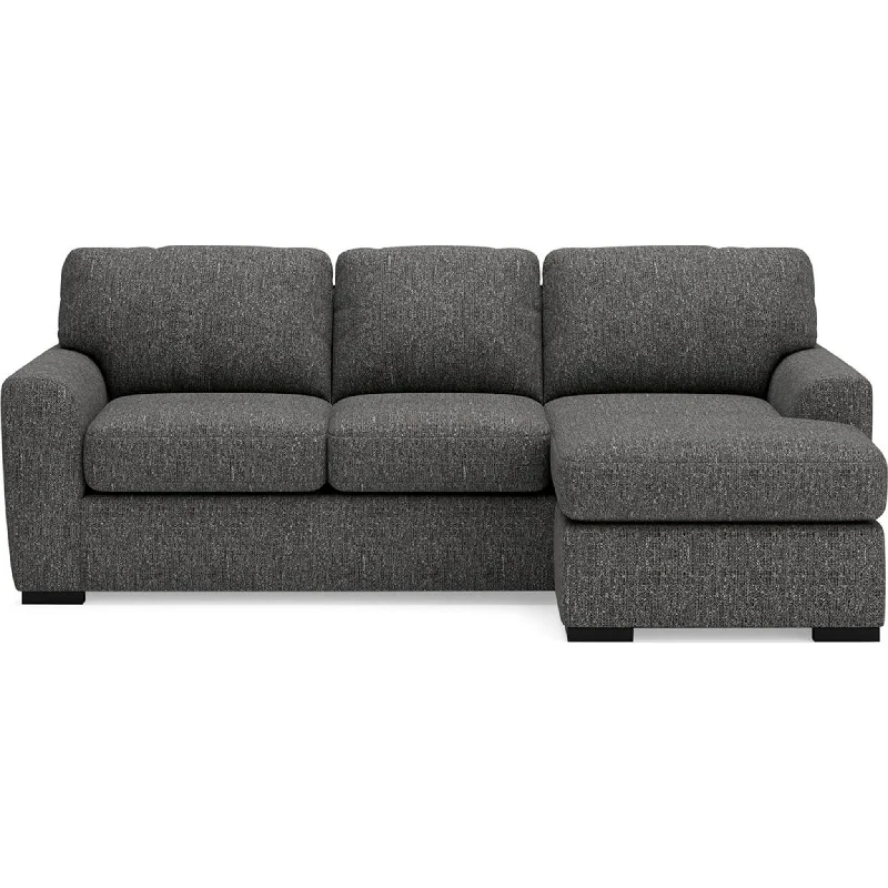 Gardiner Sofa Chaise