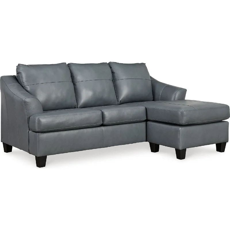 Genoa Sofa Chaise