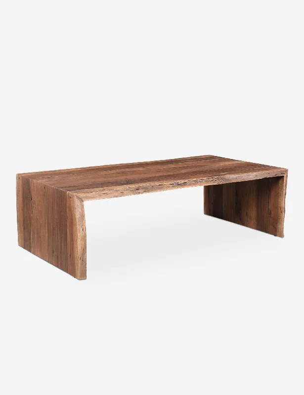 Haworth Coffee Table