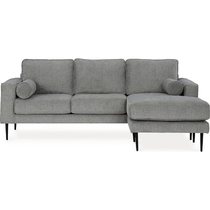 Hazela Sofa Chaise