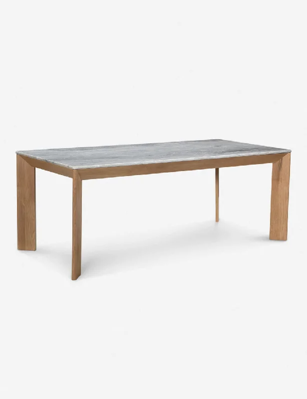 Huitink Dining Table