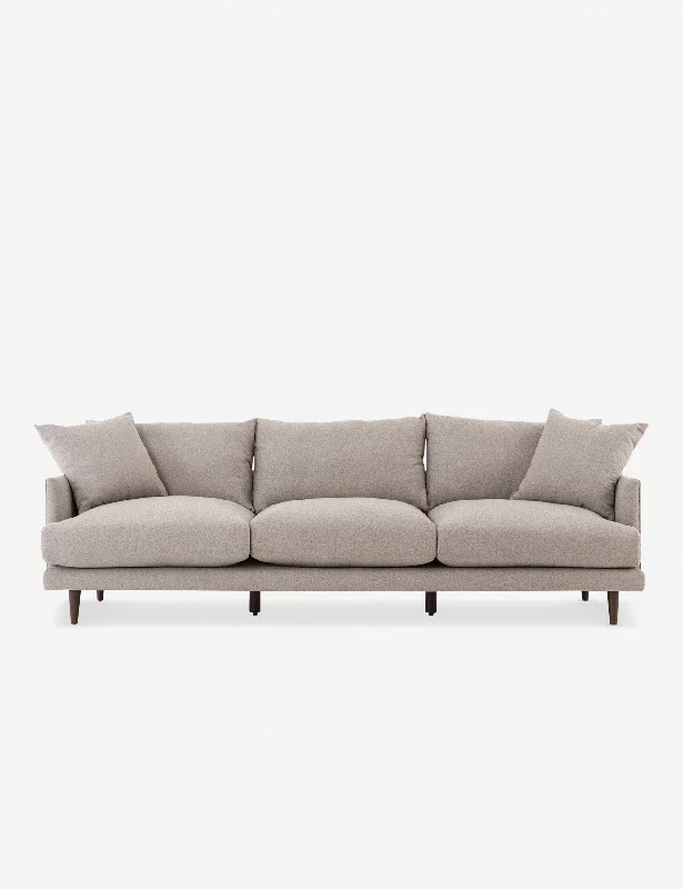 Janessa Sofa