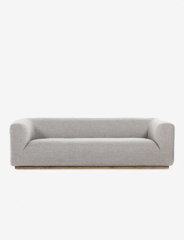 Joey Sofa