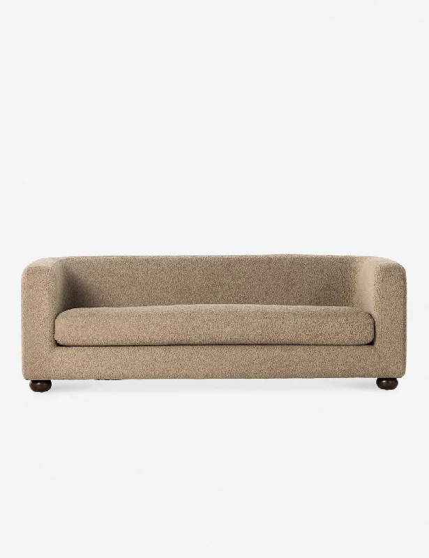 Jorge Sofa