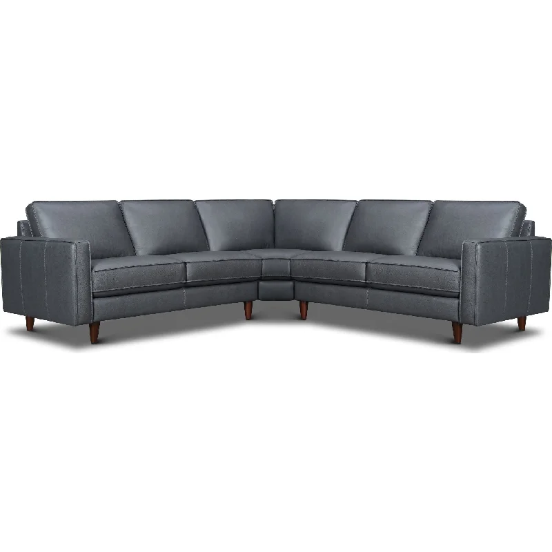 Joy 3 Piece Sectional