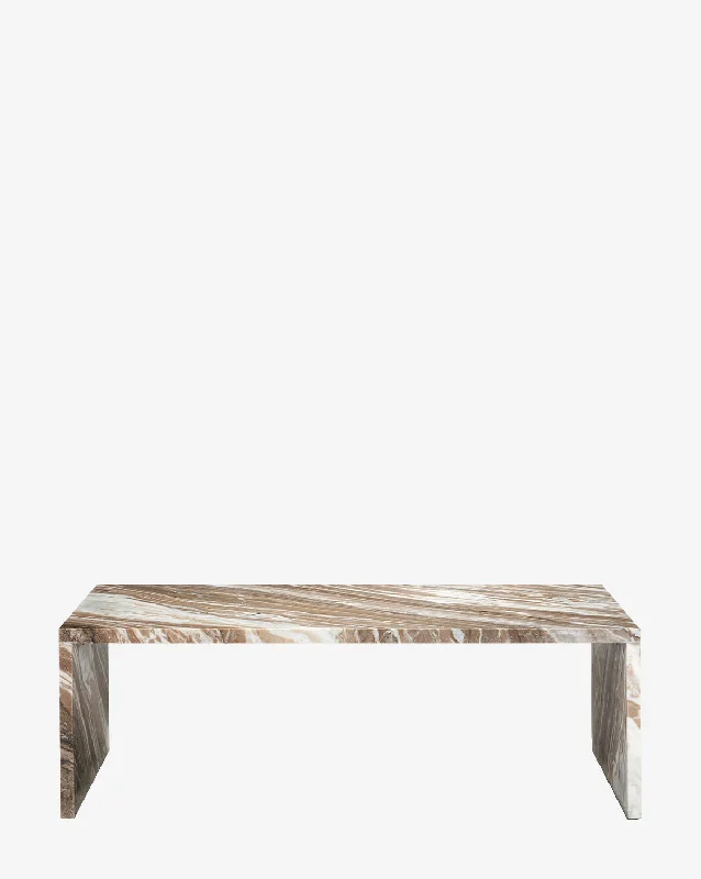 Julia Coffee Table