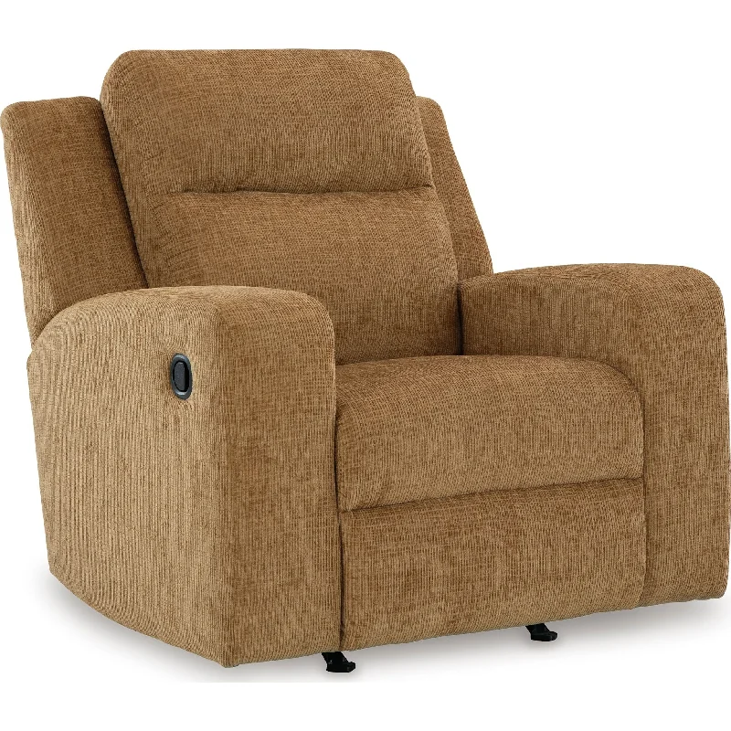 Kanlow Recliner