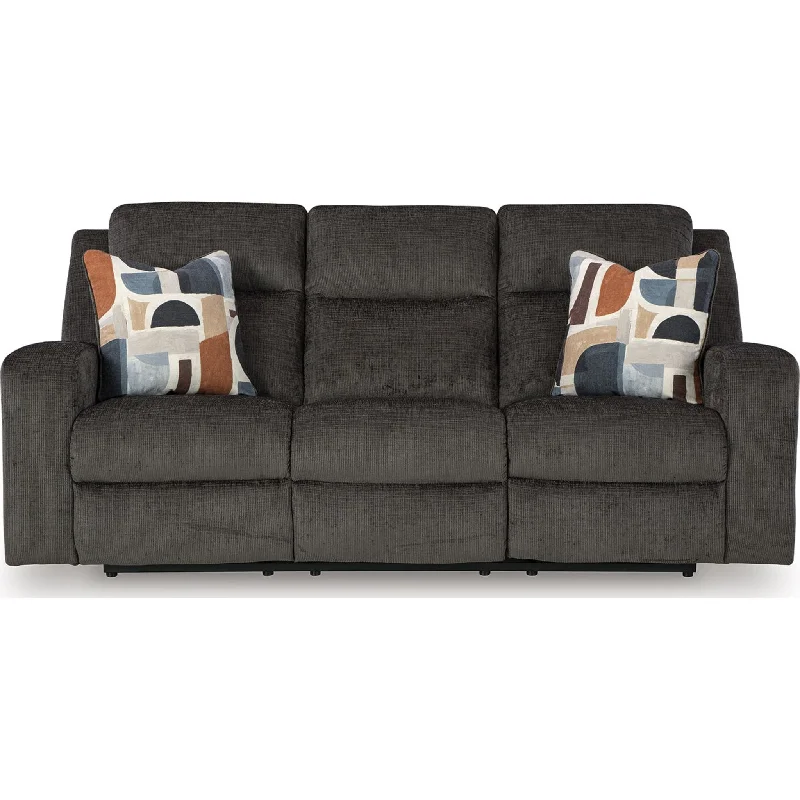 Kanlow Reclining Sofa