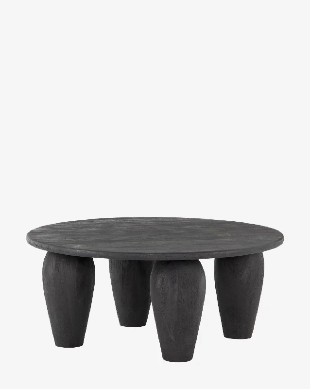 Kasen Coffee Table