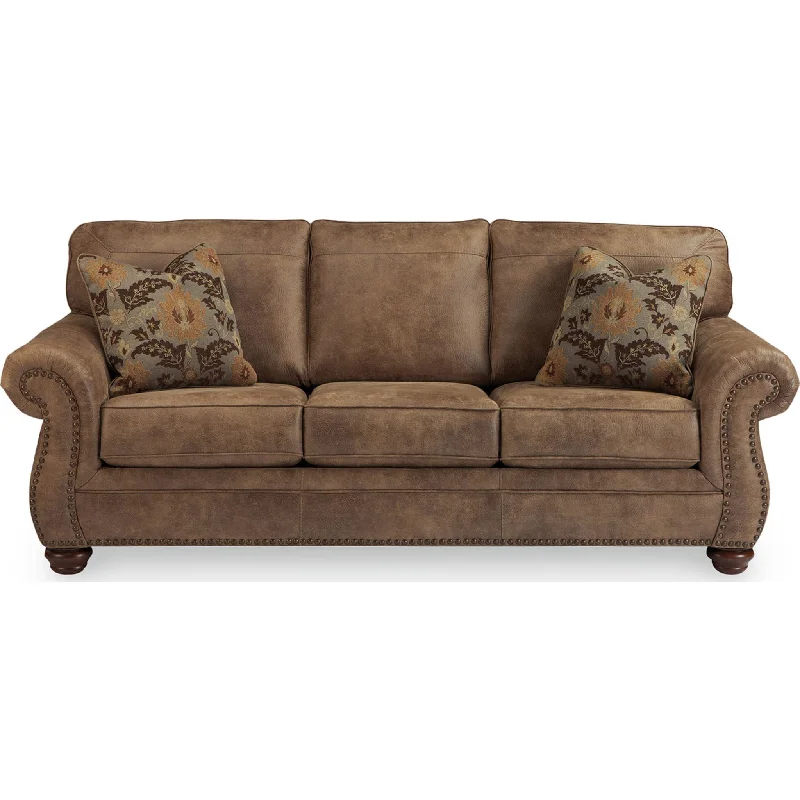 Larkinhurst Queen Sofa Bed