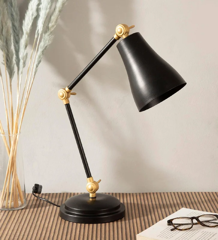 Leanne Ford Table Lamp