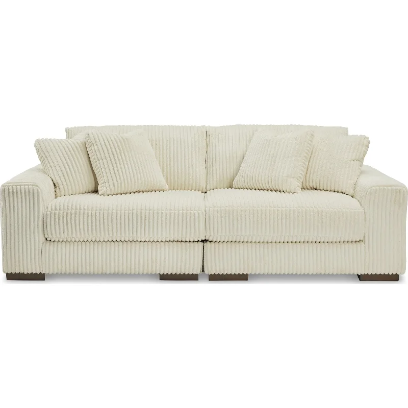 Lindyn 2 Piece Sectional