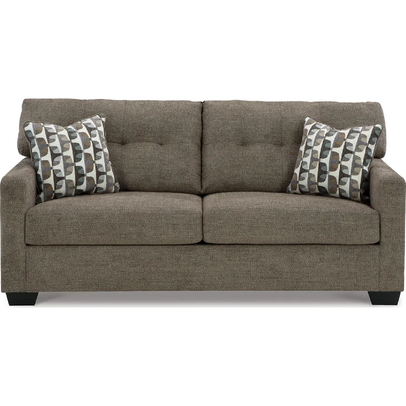 Mahoney Sofa