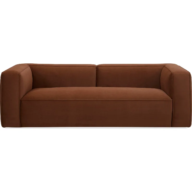 Mariela Sofa - Avalon Brick