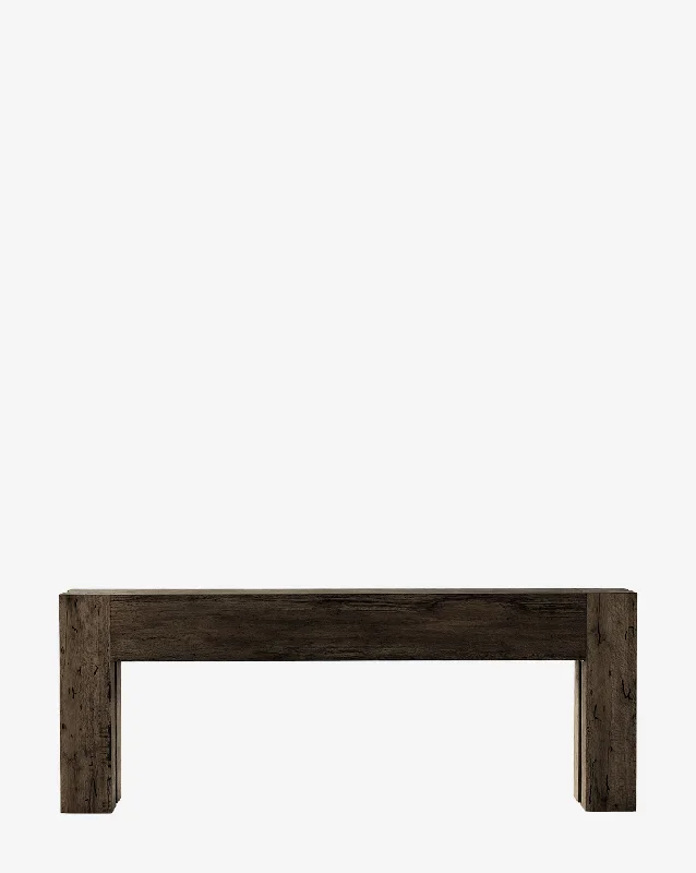 Marilla Console Table