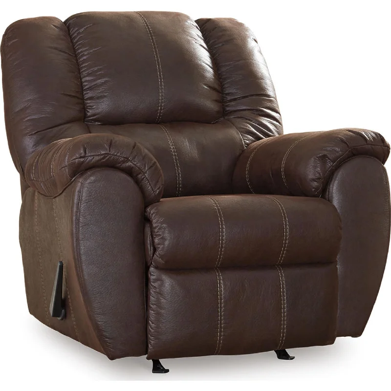 McGann Rocker Recliner