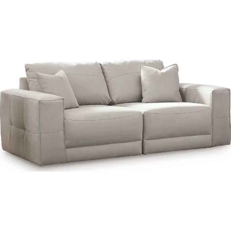 Next-Gen Gaucho 2 Piece Sectional