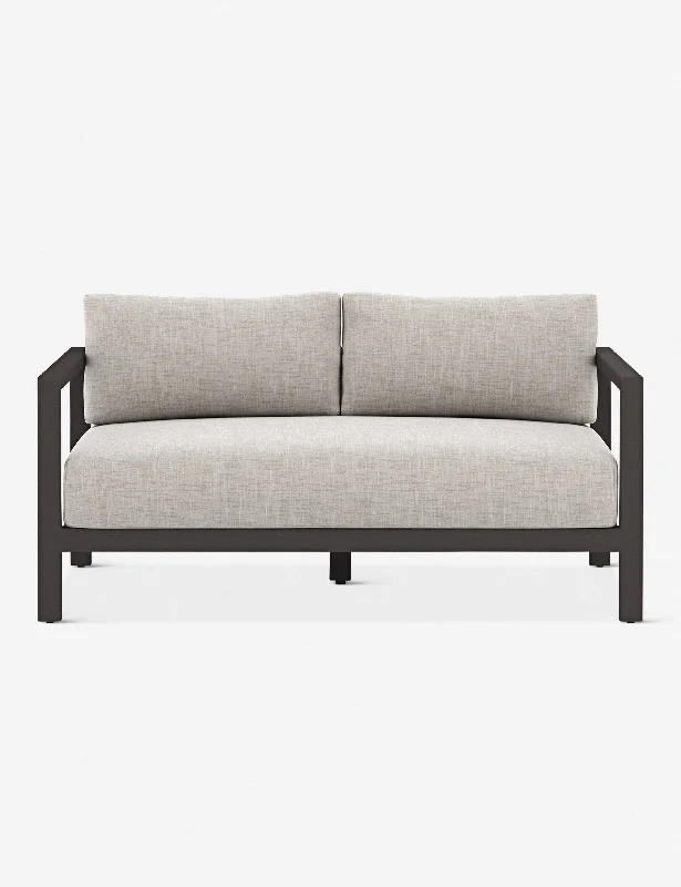 Orlanda Indoor / Outdoor Sofa