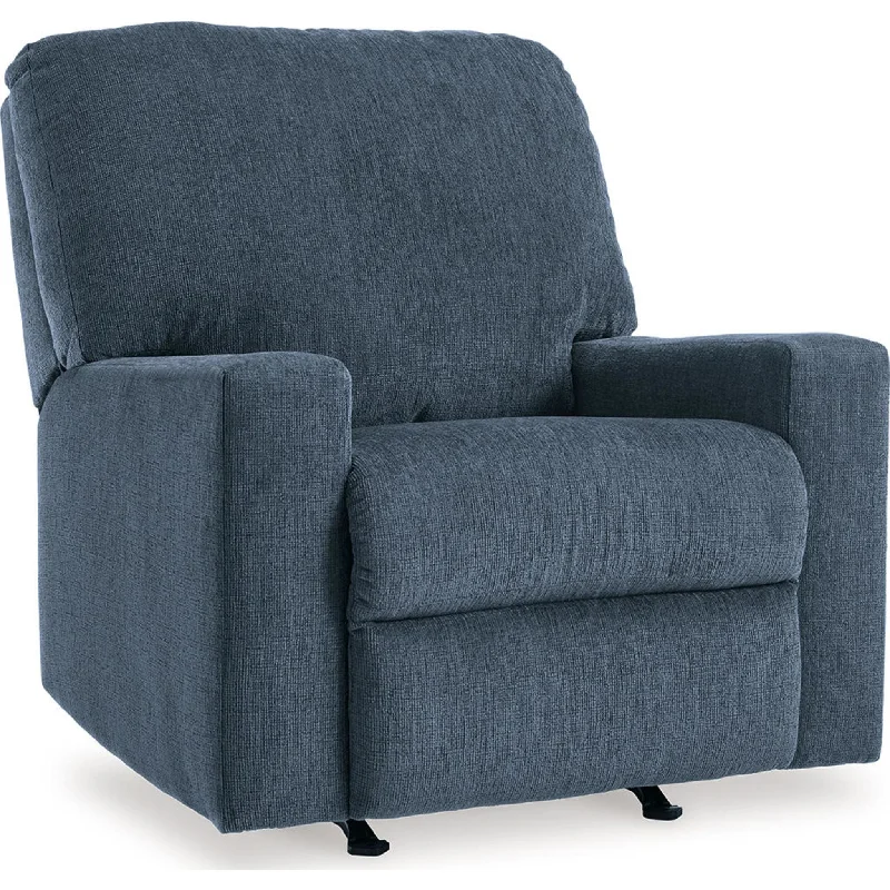 Rannis Rocker Recliner