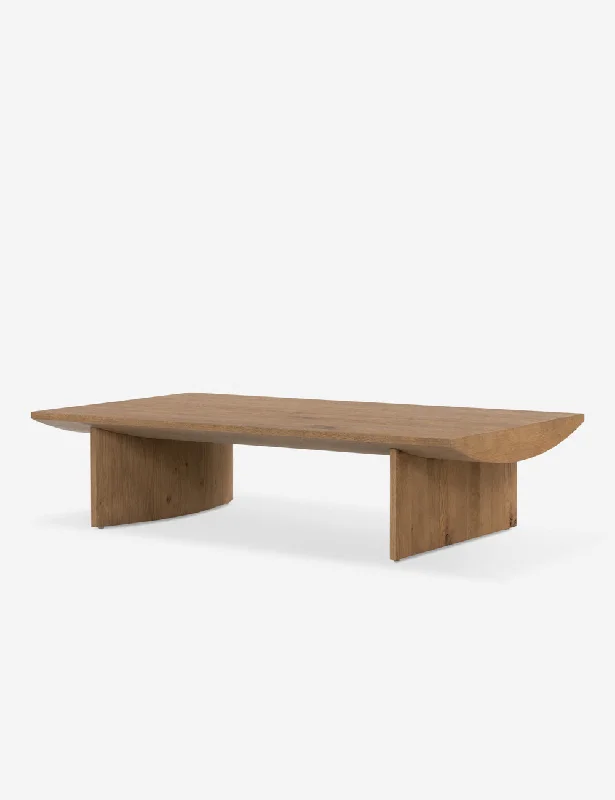 Remwald Coffee Table