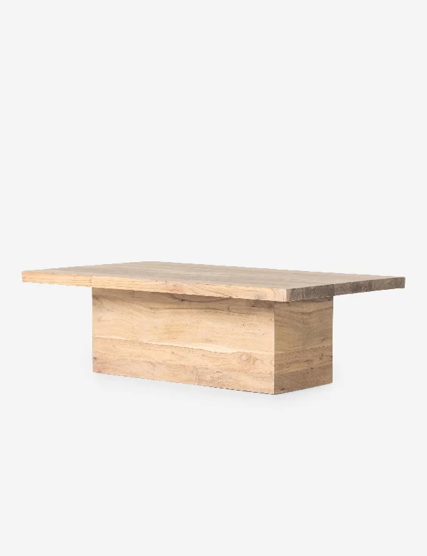 Ridley Coffee Table